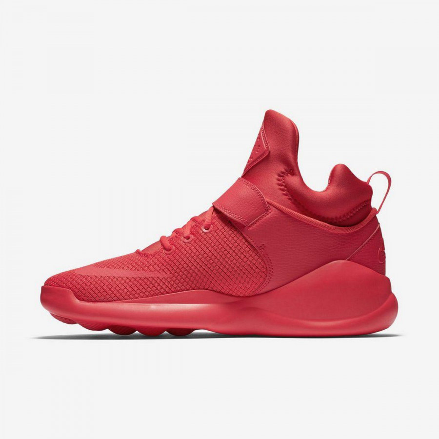Nike Patike OBUCA-PATIKE-MEN'S NIKE KWAZI SHOE 