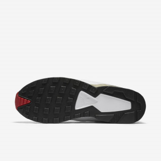 Nike Patike OBUCA-PATIKE-NIKE AIR PEGASUS 92 PREMIUM 