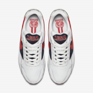 Nike Patike OBUCA-PATIKE-NIKE AIR PEGASUS 92 PREMIUM 