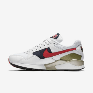 Nike Patike OBUCA-PATIKE-NIKE AIR PEGASUS 92 PREMIUM 