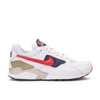 Nike Patike OBUCA-PATIKE-NIKE AIR PEGASUS 92 PREMIUM 