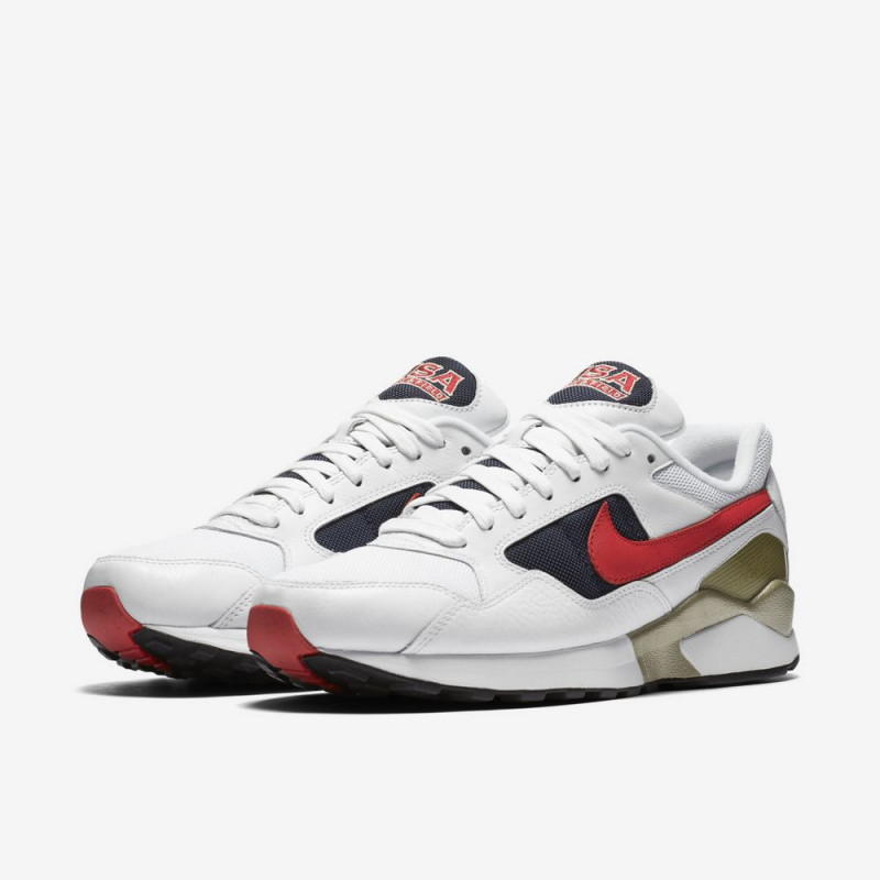 Nike Patike OBUCA-PATIKE-NIKE AIR PEGASUS 92 PREMIUM 