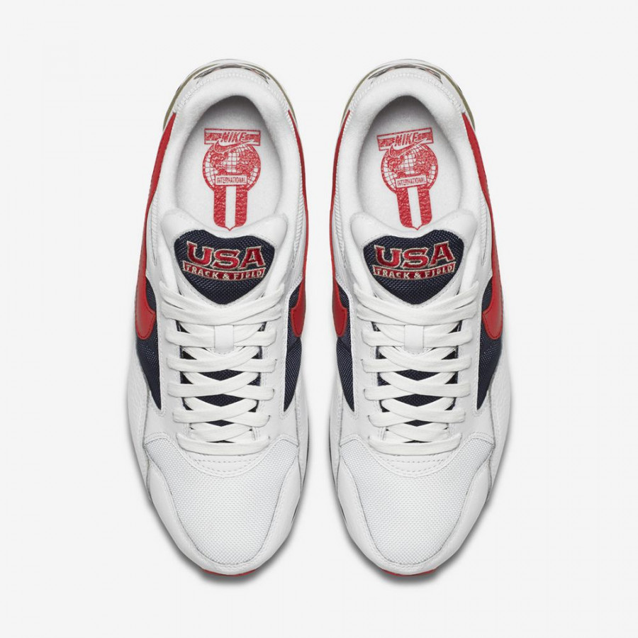 Nike Patike OBUCA-PATIKE-NIKE AIR PEGASUS 92 PREMIUM 