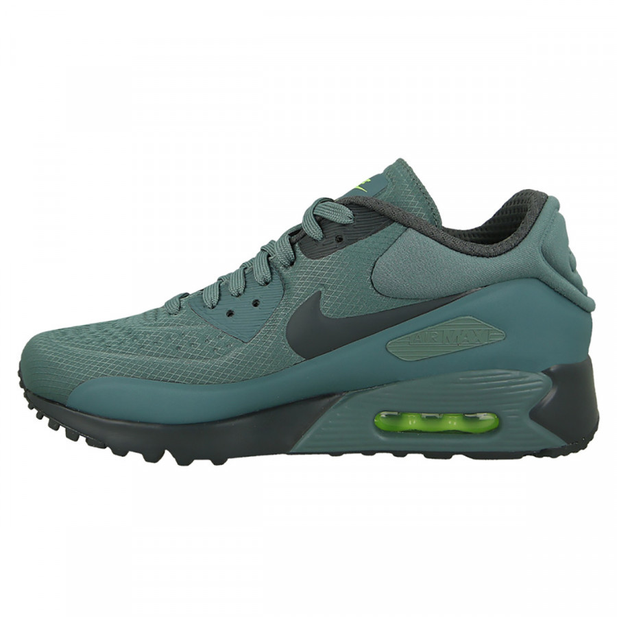 Nike Patike OBUCA-PATIKE-MENS NIKE AIR MAX 90 ULTRA SE SHOE 