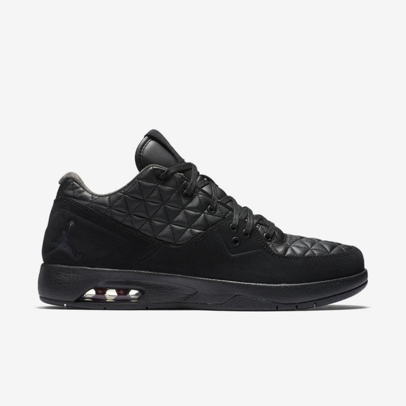 Nike Patike OBUCA-PATIKE-MENS JORDAN CLUTCH SHOE 