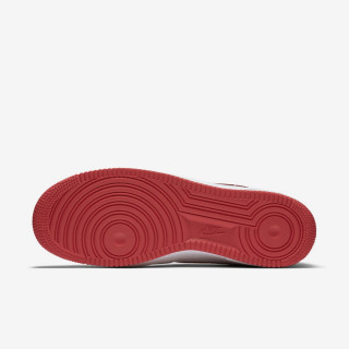 Nike Patike OBUCA-PATIKE-AIR FORCE 1 LOW RETRO 
