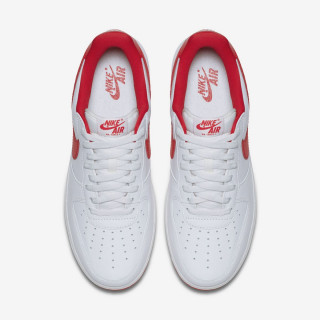 Nike Patike OBUCA-PATIKE-AIR FORCE 1 LOW RETRO 