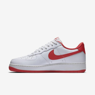 Nike Patike OBUCA-PATIKE-AIR FORCE 1 LOW RETRO 