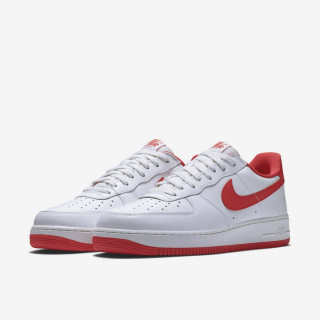 Nike Patike OBUCA-PATIKE-AIR FORCE 1 LOW RETRO 