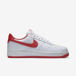Nike Patike OBUCA-PATIKE-AIR FORCE 1 LOW RETRO 