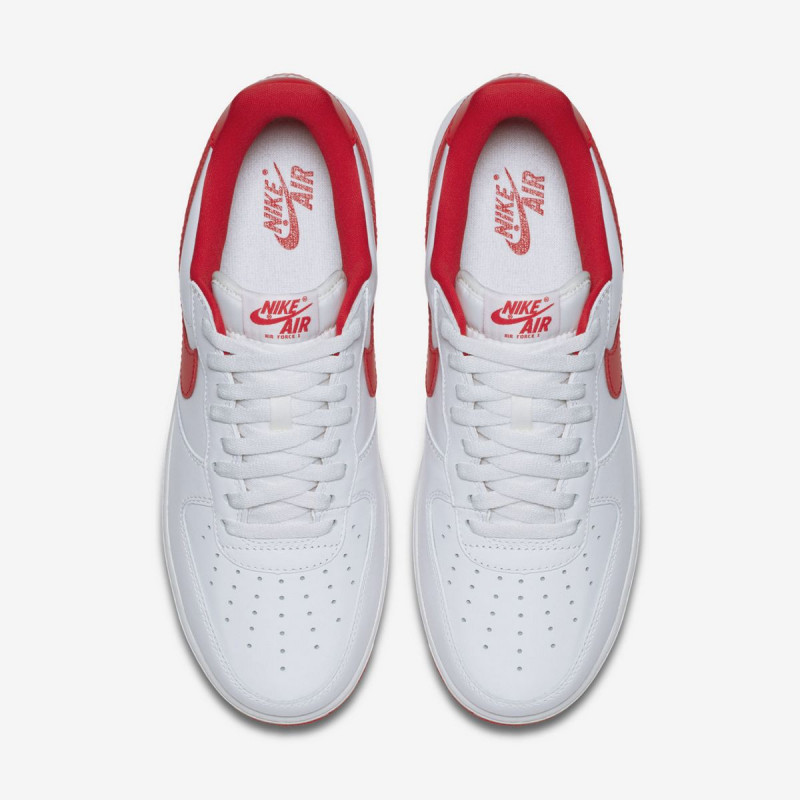 Nike Patike OBUCA-PATIKE-AIR FORCE 1 LOW RETRO 