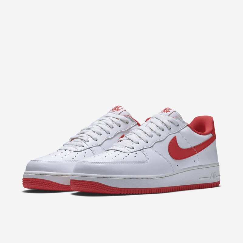 Nike Patike OBUCA-PATIKE-AIR FORCE 1 LOW RETRO 
