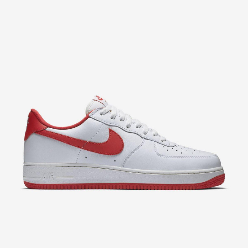 Nike Patike OBUCA-PATIKE-AIR FORCE 1 LOW RETRO 