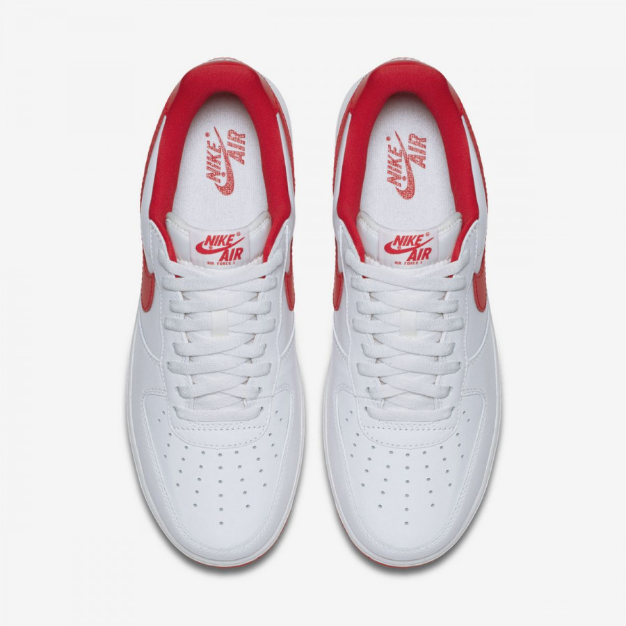 Nike Patike OBUCA-PATIKE-AIR FORCE 1 LOW RETRO 