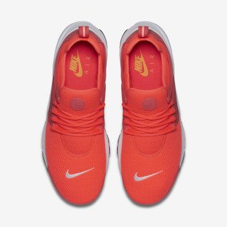 Nike Patike OBUCA-PATIKE-WMNS NIKE AIR PRESTO 