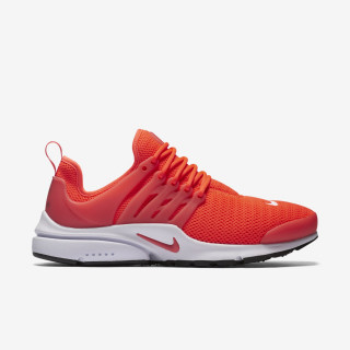 Nike Patike OBUCA-PATIKE-WMNS NIKE AIR PRESTO 
