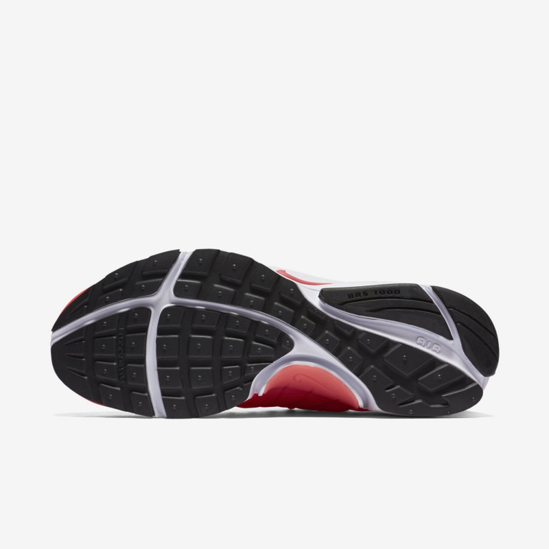 Nike Patike OBUCA-PATIKE-WMNS NIKE AIR PRESTO 