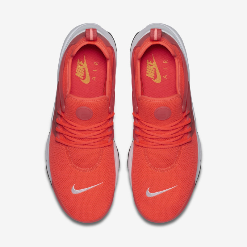 Nike Patike OBUCA-PATIKE-WMNS NIKE AIR PRESTO 