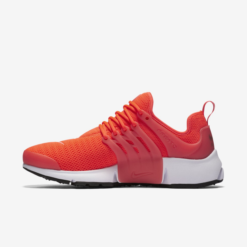 Nike Patike OBUCA-PATIKE-WMNS NIKE AIR PRESTO 