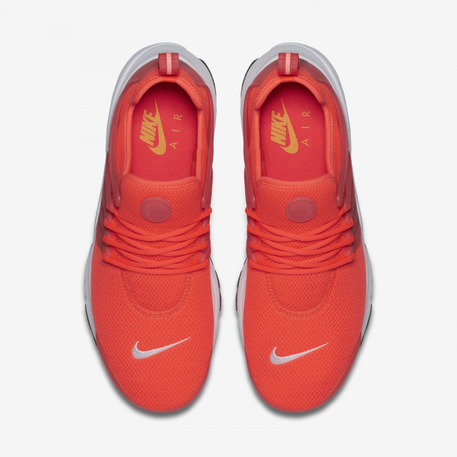 Nike Patike OBUCA-PATIKE-WMNS NIKE AIR PRESTO 