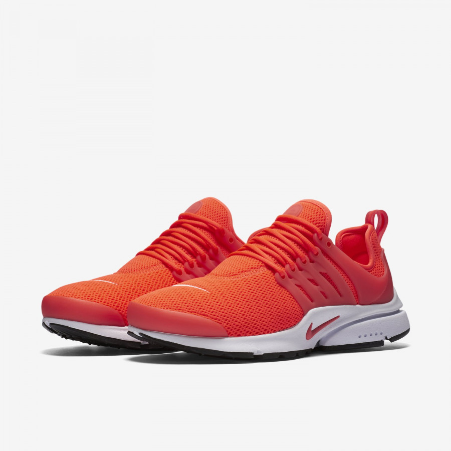 Nike Patike OBUCA-PATIKE-WMNS NIKE AIR PRESTO 