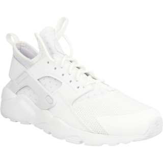 Nike Patike OBUCA-PATIKE-NIKE AIR HUARACHE RUN ULTRA (GS) 