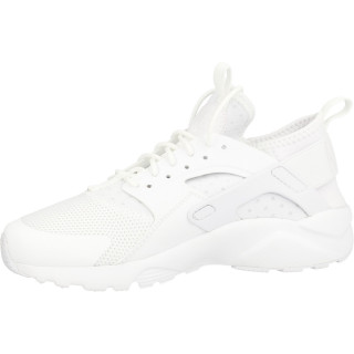 Nike Patike OBUCA-PATIKE-NIKE AIR HUARACHE RUN ULTRA (GS) 
