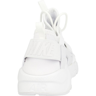 Nike Patike OBUCA-PATIKE-NIKE AIR HUARACHE RUN ULTRA (GS) 