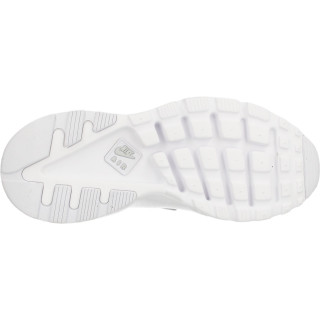 Nike Patike OBUCA-PATIKE-NIKE AIR HUARACHE RUN ULTRA (GS) 