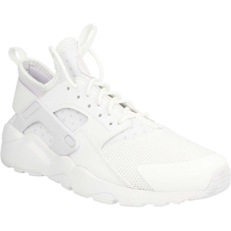 Nike Patike OBUCA-PATIKE-NIKE AIR HUARACHE RUN ULTRA (GS) 