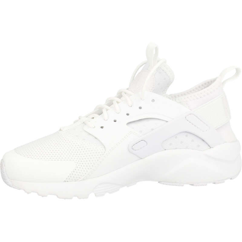 Nike Patike OBUCA-PATIKE-NIKE AIR HUARACHE RUN ULTRA (GS) 