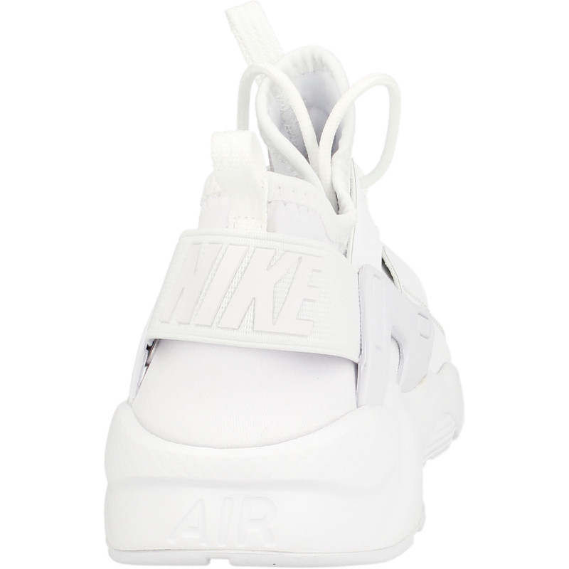 Nike Patike OBUCA-PATIKE-NIKE AIR HUARACHE RUN ULTRA (GS) 