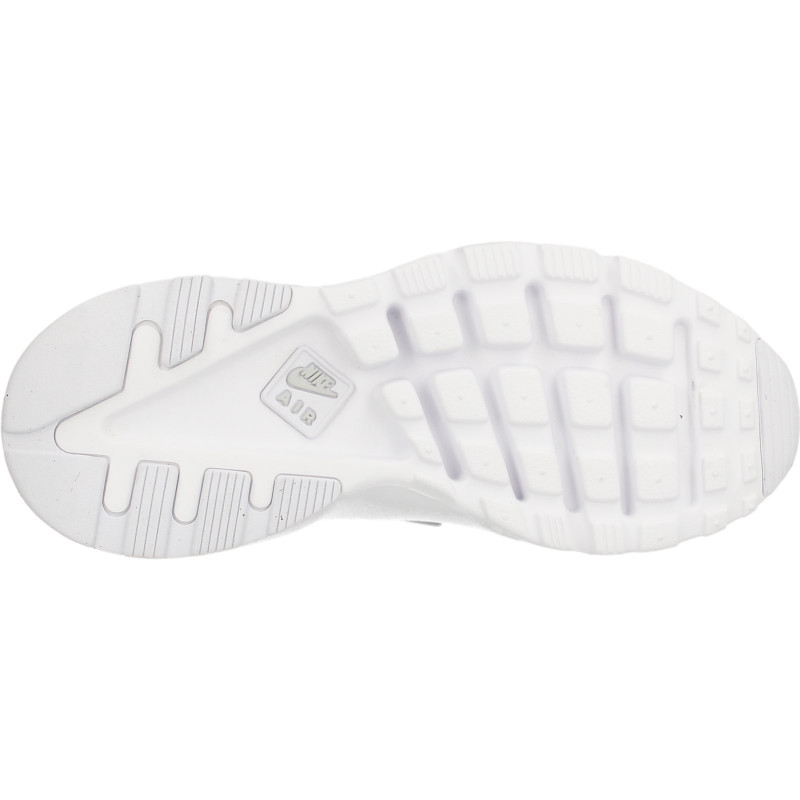 Nike Patike OBUCA-PATIKE-NIKE AIR HUARACHE RUN ULTRA (GS) 