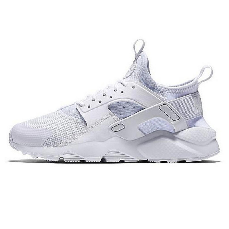 Nike air huarache ultra gs top