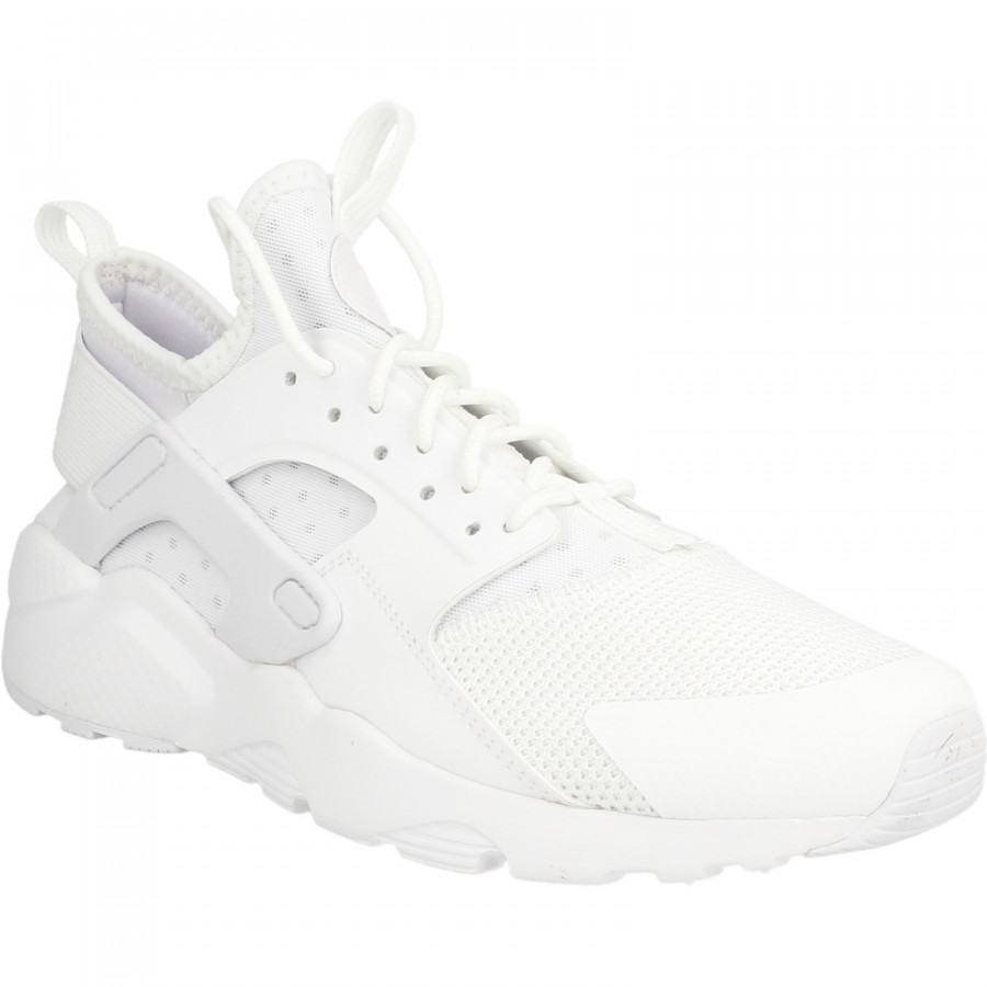 Nike Patike OBUCA-PATIKE-NIKE AIR HUARACHE RUN ULTRA (GS) 
