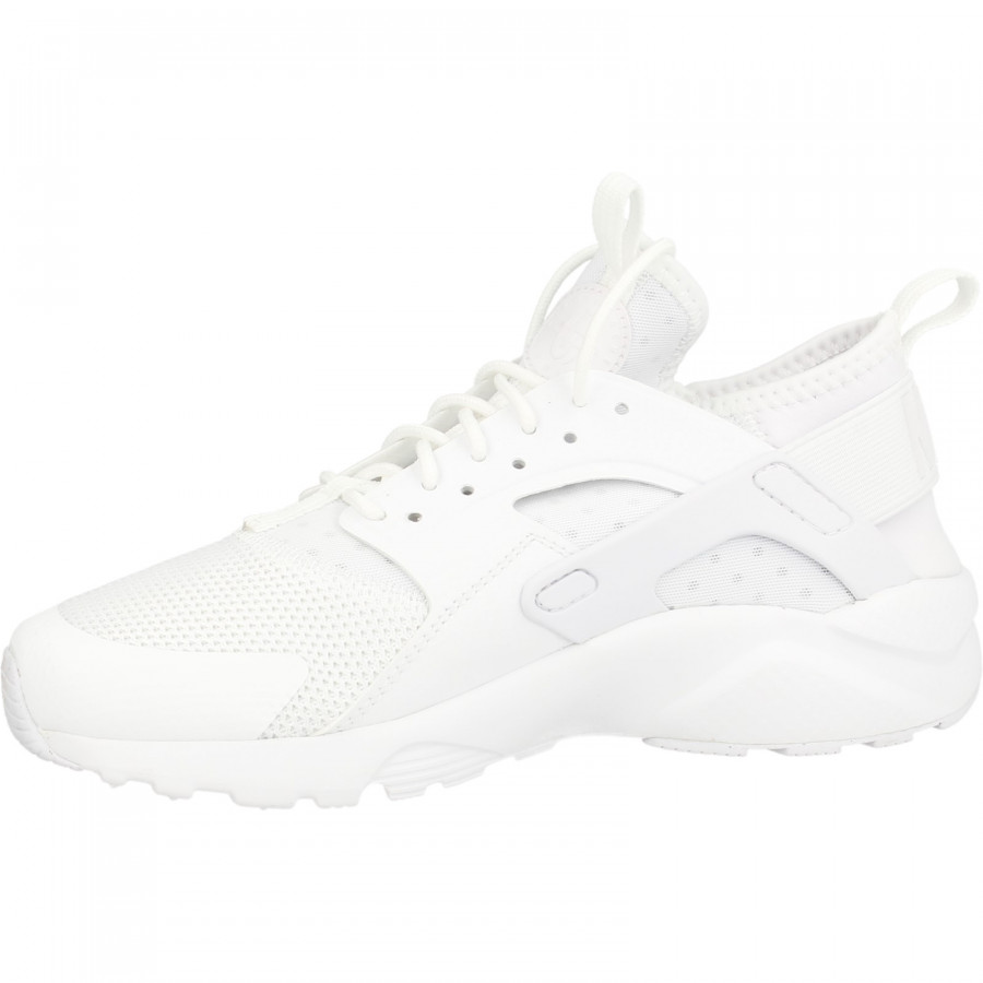 Nike Patike OBUCA-PATIKE-NIKE AIR HUARACHE RUN ULTRA (GS) 