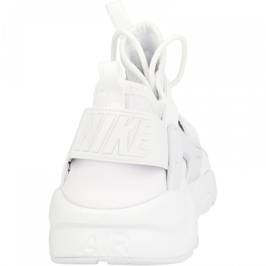 Nike Patike OBUCA-PATIKE-NIKE AIR HUARACHE RUN ULTRA (GS) 