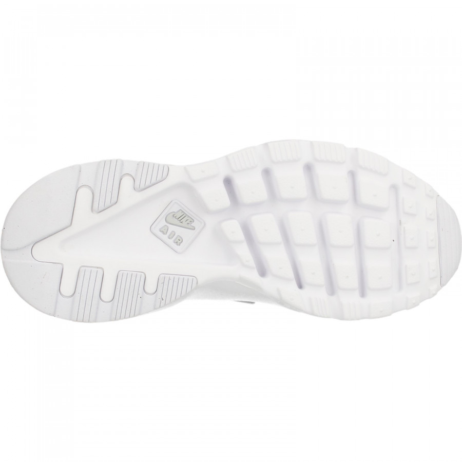 Nike Patike OBUCA-PATIKE-NIKE AIR HUARACHE RUN ULTRA (GS) 