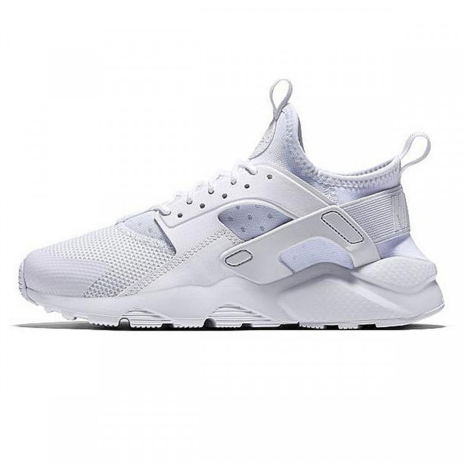 Nike Patike OBUCA-PATIKE-NIKE AIR HUARACHE RUN ULTRA (GS) 