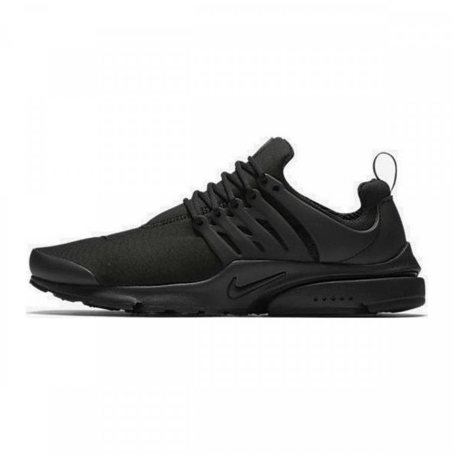 Nike Patike OBUCA-PATIKE-MEN'S NIKE AIR PRESTO ESSENTIAL SHOE 