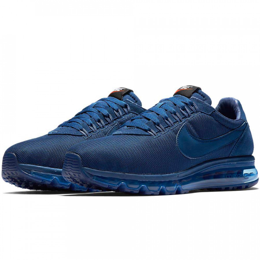 Nike Patike OBUCA-PATIKE-AIR MAX LD-ZERO 