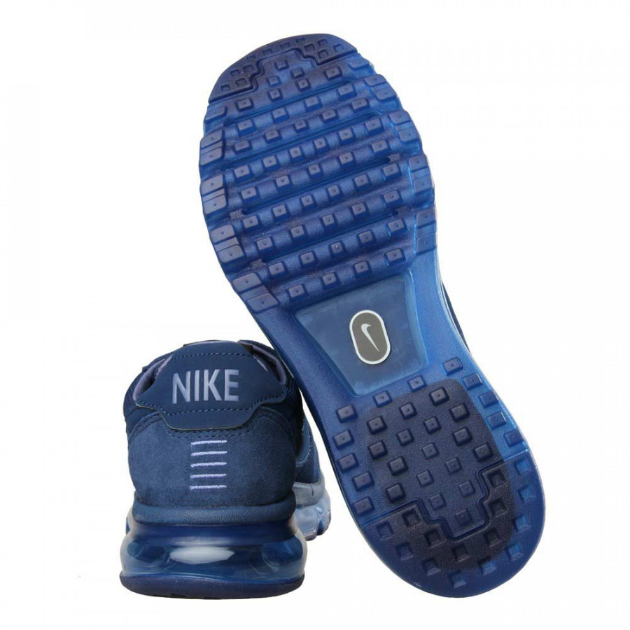 Nike Patike OBUCA-PATIKE-AIR MAX LD-ZERO 
