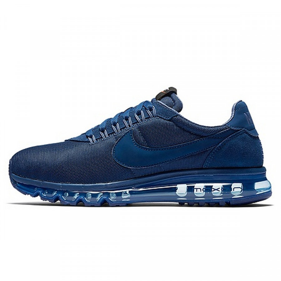 Nike Patike OBUCA-PATIKE-AIR MAX LD-ZERO 