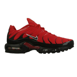 Nike Patike OBUCA-PATIKE-AIR MAX PLUS 