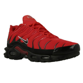 Nike Patike OBUCA-PATIKE-AIR MAX PLUS 