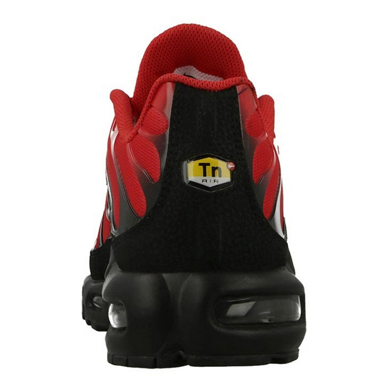 Nike Patike OBUCA-PATIKE-AIR MAX PLUS 