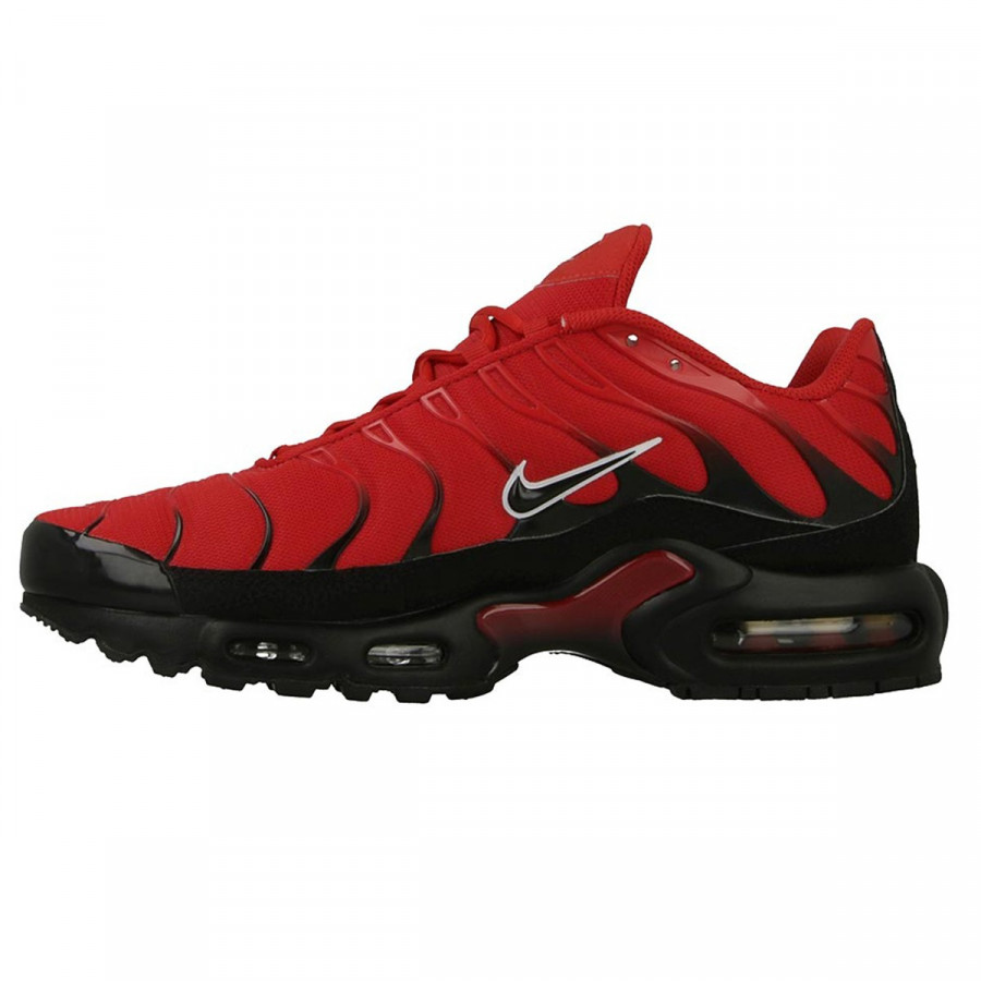 Nike Patike OBUCA-PATIKE-AIR MAX PLUS 