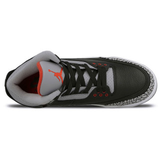 Nike Patike OBUCA-PATIKE-AIR JORDAN 3 RETRO OG 