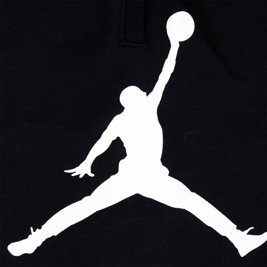 Nike Proizvodi Jordan Dri-FIT 