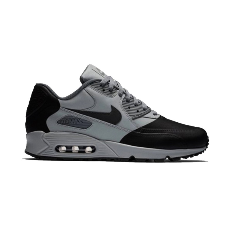 Nike Patike OBUCA-PATIKE-NIKE AIR MAX 90 PREMIUM SE 